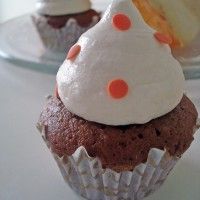 Cupcake_calabaza_portada