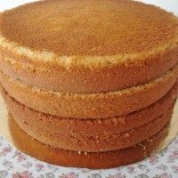 bizcocho_buttermilk