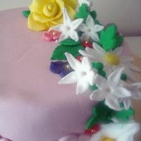 conjunto_flores_fondant