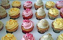 Encargos de repostería creativa. Encargos de repostería creativa.